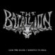 THE BATALLION (Thrash Metal – Norway 🇳🇴) – Release New Single “Lick The Blade” via Soulseller Records #thebatallion #thrashmetal #heavymetal