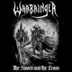 WARBRINGER (Thrash Metal – USA 🇺🇸 ) – Share “The Sword And The Cross” Official Lyric Video via Napalm Records #WARBRINGER #thrashmetal #heavymetal