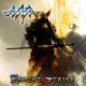 ASKA (Hard Rock/Metal – USA 🇺🇸) – Release The Album “KNIGHT STRIKE” & share New Single/Video for “1944” #aska #hardrock #heavymetal