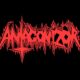 ANTAGONIZÖR (Heavy Metal – USA 🇺🇸) – Their new album “Edgelords From Hell” is out NOW & streaming online #Antagonizör  #heavymetal