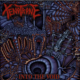 XENOTRONE (Technical Thrash Metal – Ukraine 🇺🇦) – Their new album “Into the Void” is out NOW via Archivist Records #Xenotrone  #thrashmetal #heavymetal