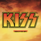 KISS – Sign up for email alerts regarding a 3 day KISS event (KISS STORMS VEGAS) in Las Vegas for later this year that includes a live performance #kiss