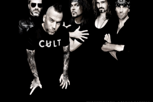MÄDHOUSE (Hair/Sleeze/80’s Metal – Austria 🇦🇹) – Release “We Run Riot” Official Video – Taken from upcoming studio album “Plead The Fifth” via RPM-ROAR #madhouse #80smetal #hardrock #glammetal