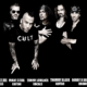 MÄDHOUSE (Hair/Sleeze/80’s Metal – Austria 🇦🇹) – Release “We Run Riot” Official Video – Taken from upcoming studio album “Plead The Fifth” via RPM-ROAR #madhouse #80smetal #hardrock #glammetal