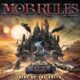 MOB RULES (Melodic Metal – Germany 🇩🇪) – Release “”Trial And Trail of Fear” Official Video – Taken from the upcoming album “Rise Of The Ruler” via RPM-ROAR #mobrules #melodicmetal #heavymetal