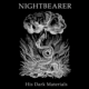 NIGHTBEARER (Melodic Death Metal – Germany 🇩🇪) – Release “His Dark Materials” Official Music Video via Testimony Records #Nightbearer #melodicdeathmetal #heavymetal