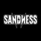 SANDNESS (Hard Rock – Italy 🇮🇹 / Germany 🇩🇪) – Announce New Album “Vertigo” – First Single & Video “Not Your Dog” Out Now via Rockshots Records #sandness #hardrock