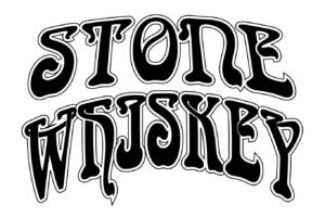 STONE WHISKEY (Hard Rock – USA 🇺🇸) – Release “Inferno” Official Music Video #stonewhiskey #hardrock