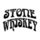 STONE WHISKEY (Hard Rock – USA 🇺🇸) – Release “Inferno” Official Music Video #stonewhiskey #hardrock