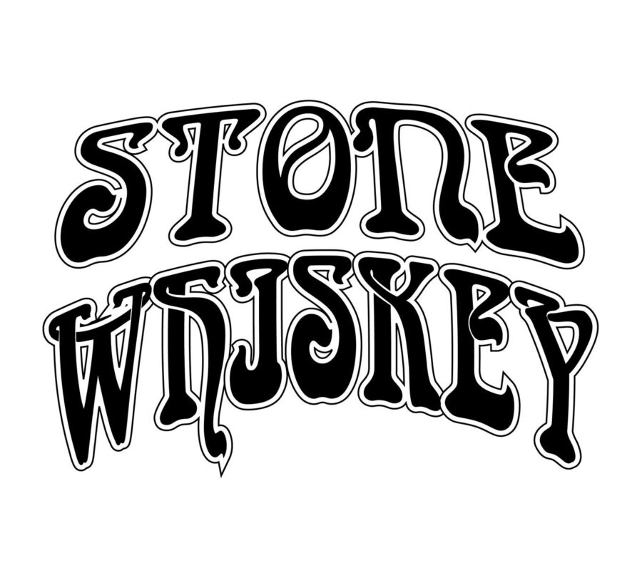 STONE WHISKEY (Hard Rock – USA 🇺🇸) – Release “Inferno” Official Music Video #stonewhiskey #hardrock
