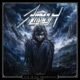 AMBUSH (Heavy Metal – Sweden 🇸🇪) – Announce New Album “Evil In All Dimensions” will be out September 5, 2025 via Napalm Records – title track is streaming NOW #ambush #heavymetal