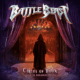BATTLE BEAST (Power/Symphonic Metal – Finland 🇫🇮) – Their live album “Circus Of Doom – Live in Helsinki 2023” is out NOW – Also release “Eden (Live in Helsinki 2023)” official video #battlebeast #powermetal #symphonicmetal #heavymetal