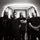 FIT FOR AN AUTOPSY (Death/Metal core – USA 🇺🇸) – Release “Lower Purpose” official music video – Taken from the band’s seventh studio album “The Nothing That Is” which is out NOW via Nuclear Blast Records and Human  Warfare (Aus/NZ) #FitForAnAutopsy #deathcore #metalcore #heavymetal
