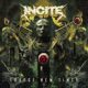 INCITE (Groove/Thrash Metal – USA 🇺🇸) – Release “Lies” Official Lyric Video via Reigning Phoenix Music #incite #groovemetal #thrashmetal #heavymetal