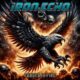 IRON ECHO (Heavy Metal – Germany 🇩🇪) – Release Official music video “Last Man Standing” #ironecho #heavymetal
