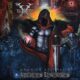 LLOTH (Melodic Black Metal – Greece 🇬🇷) – Unleashes their second album “Archees Legeones (Ancient Legions)”, on May 9, 2025 via Theogonia Records – “Angel Wings” Official Lyric Video is out now #lloth #melodicblackmetal #heavymetal