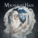 MOONLIGHT HAZE (Power/Symphonic Metal – Italy 🇮🇹) – Release “Chase The Light” Official Video via Scarlet Records #moonlighthaze #powermetal #symphonicmetal #heavymetal
