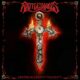 RATTLESNAKES (Heavy Metal – UK 🇬🇧) – Their new EP “Deeper Shades of Torment” is out NOW & streaming online #Rattlesnakes #heavymetal