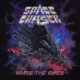 SPACE CHASER (Thrash Metal – Germany 🇩🇪) – Release “Ignite the Skies” Official Video/Single via Metal Blade Records #SpaceChaser #thrashmetal #heavymetal