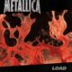 METALLICA – Announce “LOAD” (Remastered) Limited Edition Deluxe Box Set Out on June 13, 2025 – “Until It Sleeps (Remastered)” Lyric Video Live Now #metallica #heavymetal