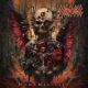 VADER (Death Metal Legends! – Poland 🇵🇱) – Release Video for First Single “Unbending” from Upcoming “Humanihility” EP via Nuclear Blast Records #vader #deathmetal #heavymetal