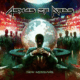 ASHES OF ARES (Heavy Metal (former members of ICED EARTH) – USA 🇺🇸)  – Release “Wake of Vultures” (Official Video) via RPM-ROAR – Taken from their album “New Messiahs” #ashesofares #heavymetal