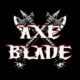 AXEBLADE (Heavy Metal – 🇮🇹 ) – Their self titled album is out NOW via Witches Brew #axeblade #heavymetal
