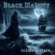BLACK MAJESTY (Power Metal – Australia 🇦🇺) – Release “Dragon Lord” Lyric Video via Scarlet Records #blackmajesty #powermetal #heavymetal