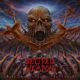BELTFED WEAPON – (Speed/Thrash/Death Metal – USA 🇺🇸) – Release “Rise From Eternal Darkness” Official Lyric Video #BeltfedWeapon
