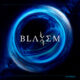 BLAXEM (Modern/DJent Metal – Chile 🇨🇱) – Release video for the title track of their new EP “Ethereal”  which is out NOW via Eclipse Records  #Blaxem #modernmetal #djent #heavymetal