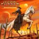 CELESTIAL WIZARD (Modern Power/Death Metal – USA 🇺🇸) – Release “Pale Horse” official music video – Taken from taken from the upcoming album “Regenesis” to be released on July 11, 2025 via Scarlet Records #celestialwizard #powermetal #deathmetal #heavymetal