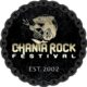 CHANIA ROCK FESTIVAL (Greece 🇬🇷) 2025 with Kreator, Stratovarius, Geoff Tate, Rotting Christ, Elysion and many more #ChaniaRockFestival