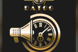 DIRKSCHNEIDER & THE OLD GANG (Heavy Metal – Germany 🇩🇪 – UDO!!!) – Unveil New Single/Video “Time To Listen” via Reigning Phoenix Music #datog #udo #heavymetal
