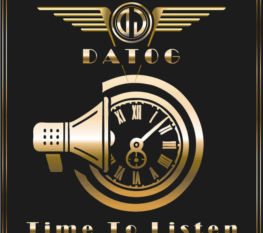 DIRKSCHNEIDER & THE OLD GANG (Heavy Metal – Germany 🇩🇪 – UDO!!!) – Unveil New Single/Video “Time To Listen” via Reigning Phoenix Music #datog #udo #heavymetal