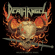 DEATH ANGEL (Thrash Metal Icons! – USA 🇺🇸) – Release “Wrath” (Bring Fire) Official Visualizer via Nuclear Blast Records – Ahead Of European Summer Tour #deathangel #thrashmetal #heavymetal