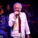 GRAHAM BONNET BAND – Pix & video from recent North East USA shows by ROCKSTARPIX #grahambonnet #grahambonnetband