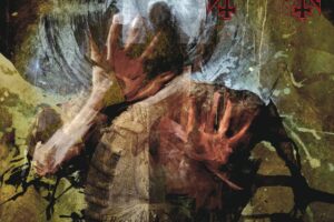 GRUESOME (Death Metal – USA 🇺🇸) – Set to release the album “Silent Echoes” via Relapse on  June 6, 2025 #Gruesome #deathmetal #heavymetal
