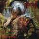 GRUESOME (Death Metal – USA 🇺🇸) – Set to release the album “Silent Echoes” via Relapse on  June 6, 2025 #Gruesome #deathmetal #heavymetal