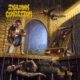 INHUMAN CONDITION (Death/Thrash Metal – USA 🇺🇸) – Release “Face For Later” official video #InhumanCondition