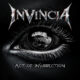 INVINCIA (Power Metal – Finland 🇫🇮) – Release “Act Of Insurrection” Official Lyric Video – Taken from the EP The Enemy Within (release date June 6, 2025) #INVINCIA #powermetal #heavymetal