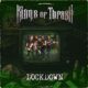 KINGS OF THRASH (Thrash Metal – USA 🇺🇸) – Release “Lockdown” Official Music Video via Cleopatra Records #KingsOfThrash #thrashmetal #heavymetal