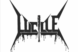 LUCILLE (Thrash Metal – Poland 🇵🇱) – Release “Machine of Death” song/video – taken from their upcoming debut album “Dawn of Destruction” – Out on June 20, 2025 via Dying Victims Productions #lucille #thrashmetal #heavymetal