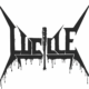 LUCILLE (Thrash Metal – Poland 🇵🇱) – Release “Machine of Death” song/video – taken from their upcoming debut album “Dawn of Destruction” – Out on June 20, 2025 via Dying Victims Productions #lucille #thrashmetal #heavymetal