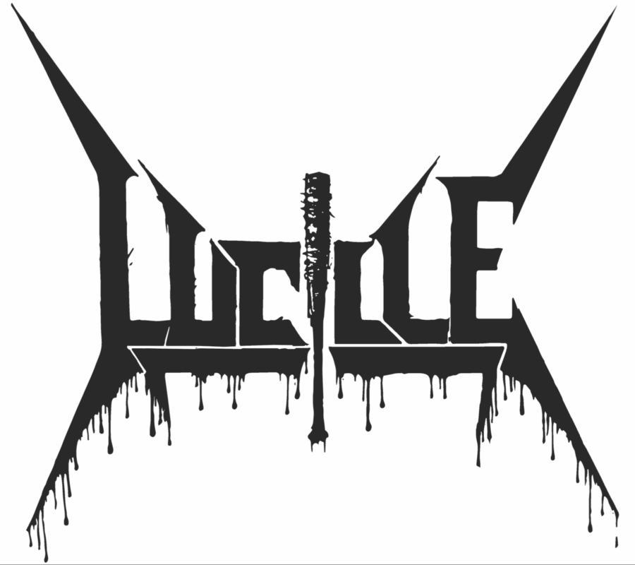 LUCILLE (Thrash Metal – Poland 🇵🇱) – Release “Machine of Death” song/video – taken from their upcoming debut album “Dawn of Destruction” – Out on June 20, 2025 via Dying Victims Productions #lucille #thrashmetal #heavymetal