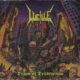 LUCILLE (Thrash Metal – Poland 🇵🇱) – Will release their highly anticipated debut album “Dawn of Destruction” on June 20, 2025 via Dying Victims Productions #lucille #thrashmetal #heavymetal