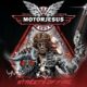 MOTORJESUS (Heavy Rock – Germany 🇩🇪) – Release “Streets Of Fire” Official Lyric Video via Reaper Entertainment #motorjesus #heavyrock