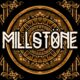MILLSTÖNE (Hard Rock – Netherlands 🇳🇱) – Release “Wild and Untamed” Single/Official Video #Millstöne #hardrock
