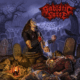 SADISTIC FORCE (Blackened Speed Metal – USA 🇺🇸) – Set to release their EP “MORBID ODYSSEY” on August 22, 2025 via Pure Abandon Records #sadisticforce #speedmetal #blackmetal #heavymetal