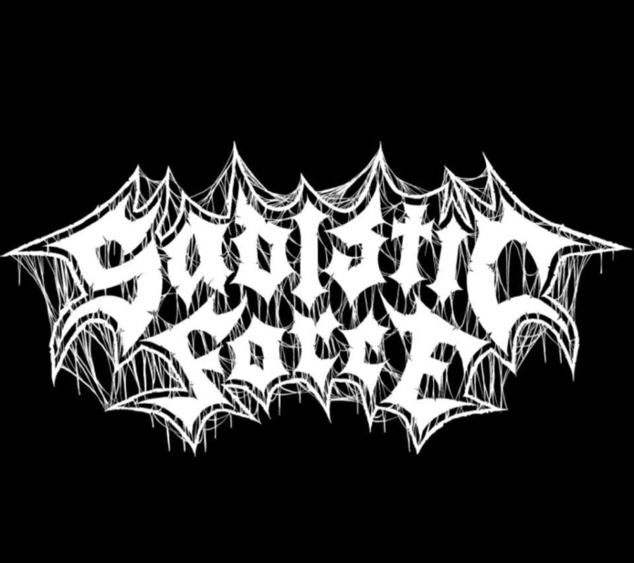 SADISTIC FORCE (Blackened Speed Metal – USA) – Release official video for the title track of their New EP “Morbid Odyssey” Out NOW!!! #sadisticforce #blackmetal #speedmetal #heavymetal