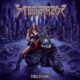 STEEL RAZOR (Heavy Metal – France 🇫🇷) – Their new album “Final Defiance” is out now via Steel Shark Records & Streaming online #SteelRazor #heavymetal